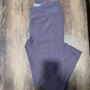 Victoria Sport Pants size XL